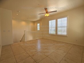 754 E Valencia St in Anaheim, CA - Building Photo - Building Photo