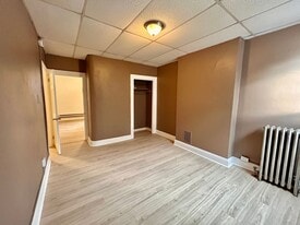 212 E Lemon St in Lancaster, PA - Building Photo