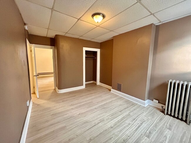 property at 212 E Lemon St