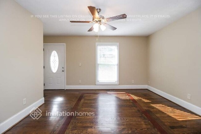 1883 Guardian Way in Lawrenceville, GA - Building Photo - Building Photo