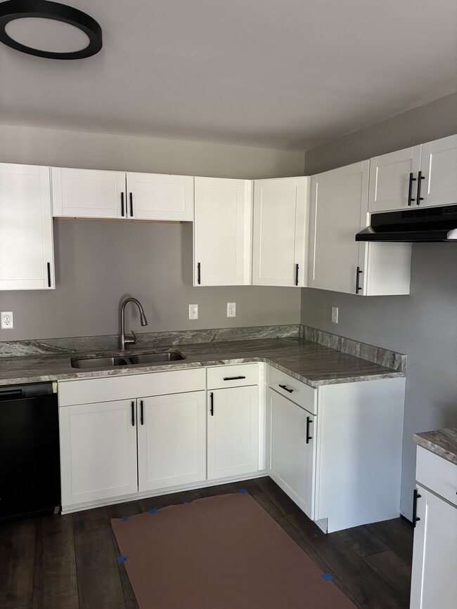 3731 Whittier Rd in Memphis, TN - Building Photo - Building Photo