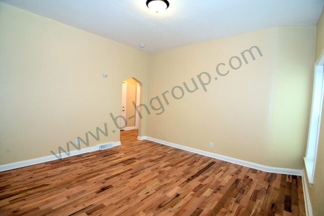 5714 7th Ave in Kenosha, WI - Building Photo - Building Photo