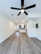 301 Ranger Ln in Clarksville, TN - Building Photo - Building Photo
