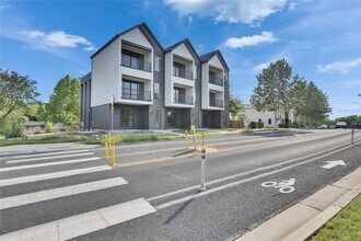 1937 E 38th 1/2 St in Austin, TX - Building Photo - Building Photo