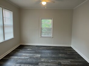 405 Warley St in Florence, SC - Building Photo - Building Photo