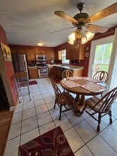 7974 Pickett Ln in Cicero, NY - Building Photo - Building Photo