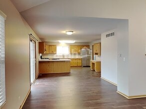 25773 S Hoover Ct in Monee, IL - Building Photo - Building Photo