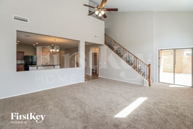 2831 W William Ln in San Tan Valley, AZ - Building Photo - Building Photo