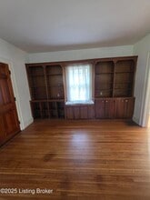 1402 Main St in Shelbyville, KY - Building Photo - Building Photo