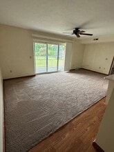 220 Independence Ln in Butler, PA - Building Photo - Building Photo