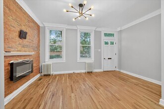 255 New Holland Ave in Lancaster, PA - Building Photo - Building Photo