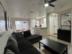 1230 S Beach Cir in Kissimmee, FL - Building Photo - Building Photo