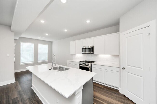 10530 Moon Vly Ln in Rosharon, TX - Building Photo - Building Photo