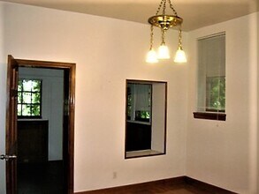 4908 Washington Ave in St. Louis, MO - Building Photo - Building Photo