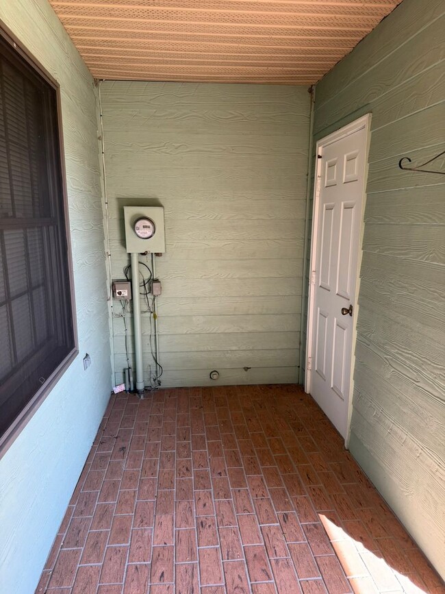 1120 Monroe Ave in St. Cloud, FL - Building Photo - Building Photo