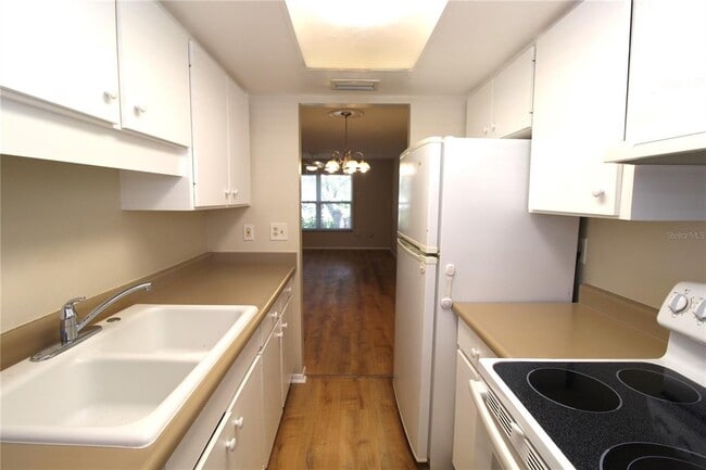 2955 S Beneva Rd in Sarasota, FL - Building Photo - Building Photo