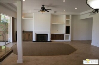 68 Oak Tree Dr in Rancho Mirage, CA - Building Photo - Building Photo
