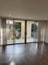 333 W California Blvd in Pasadena, CA - Building Photo - Building Photo