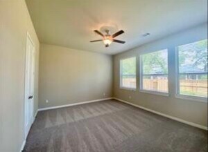 1918 Waters Branch Dr in Sienna, TX - Building Photo - Building Photo