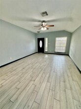 6610 Pine Tree Springs in Houston, TX - Building Photo - Building Photo
