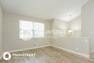 2535 Kelly Lake Dr in Decatur, GA - Building Photo - Building Photo