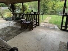 2902 W Day St in Denison, TX - Building Photo - Building Photo
