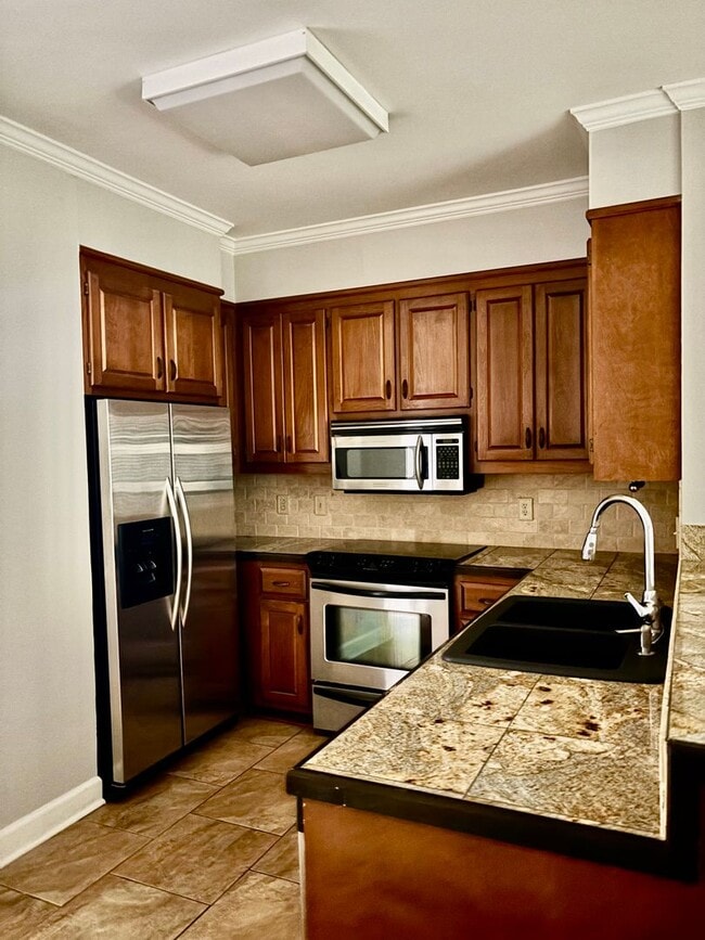 property at 142 Lokchapee Landing