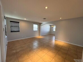 11334 SW Glengarry Ct in Port St. Lucie, FL - Building Photo - Building Photo