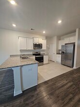 304 Forestbrook Cove Cir in Myrtle Beach, SC - Foto de edificio - Building Photo