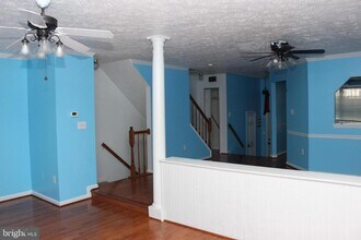 301 Shaw Ct in Falmouth, VA - Building Photo - Building Photo