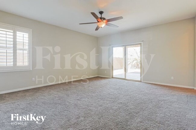 20392 N Mac Neil St in Maricopa, AZ - Building Photo - Building Photo