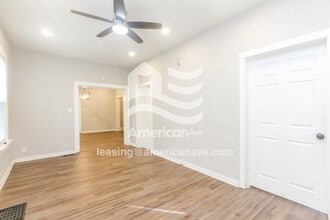 1732 Draper St in Indianapolis, IN - Building Photo - Building Photo