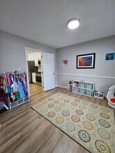 6483 Gaddis Dr in Fayetteville, NC - Building Photo - Building Photo