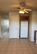1105 Charisse St-Unit -1105 Charisse Street - B in Killeen, TX - Foto de edificio - Building Photo
