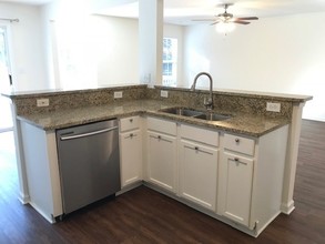 11435 Woodfire Rd in Charlotte, NC - Building Photo - Building Photo