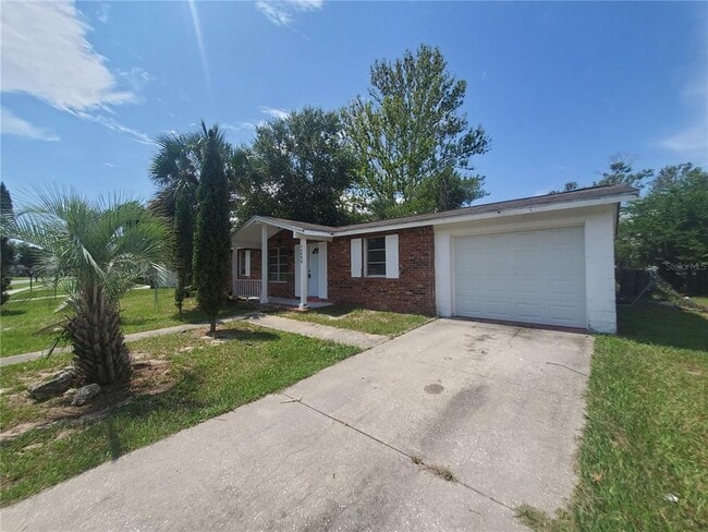 property at 14576 SW 34th Terrace Rd