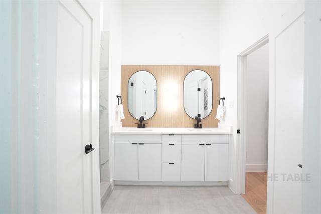 629 N Tyler St in Dallas, TX - Building Photo - Building Photo