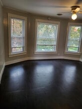 125 3rd Ave in North Tonawanda, NY - Building Photo - Building Photo