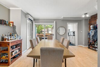 8 Melrose St in Boston, MA - Building Photo - Building Photo