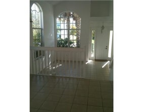 9829 Scribner Ln in Wellington, FL - Building Photo - Building Photo