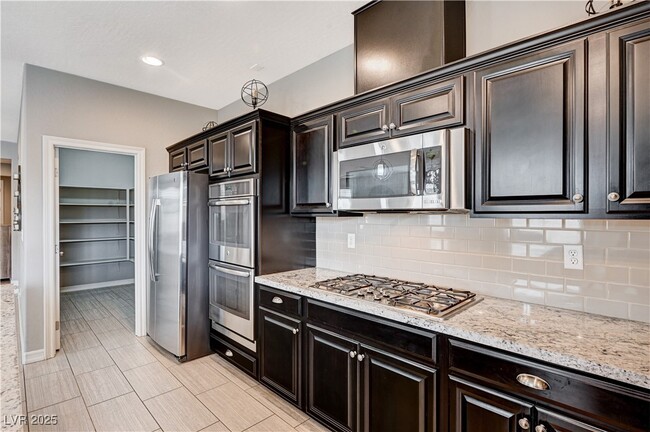 property at 10730 Cowlite Ave
