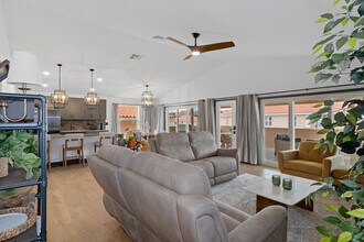 4780 S Polderland Way, Unit SI ID1472648P in Homosassa, FL - Building Photo - Building Photo