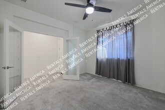 12038 W Polk St in Avondale, AZ - Building Photo - Building Photo