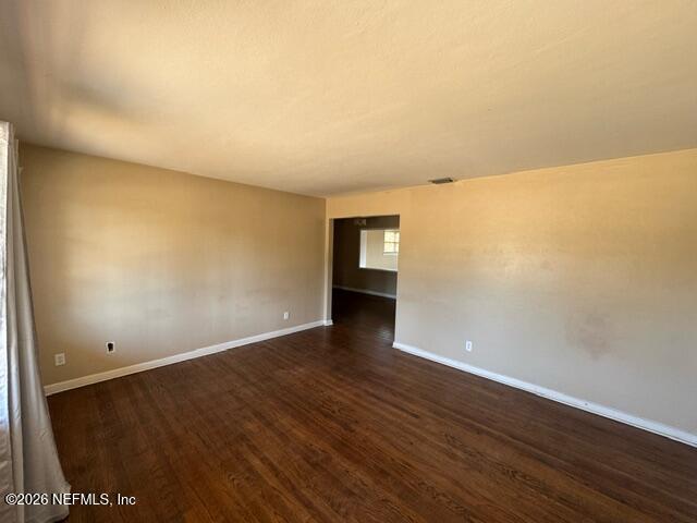 845 Acapulco Rd in Jacksonville, FL - Building Photo - Building Photo