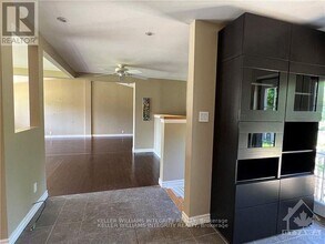 17 Grangemill Ave in Ottawa, ON - Building Photo - Building Photo