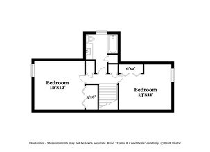 408 Carrington Dr in Knightdale, NC - Building Photo - Building Photo