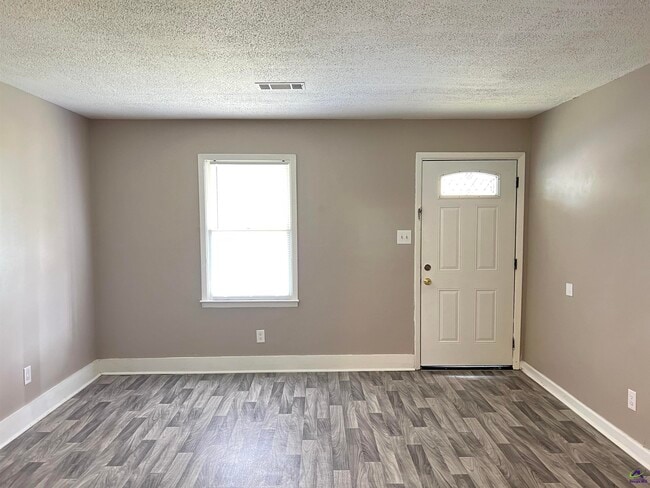 119 Keith Dr in Warner Robins, GA - Building Photo - Building Photo