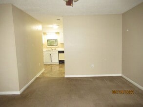 251 Rast St in Sumter, SC - Building Photo - Building Photo