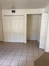 2536 N Corinthian Garden Dr in Nogales, AZ - Building Photo - Building Photo