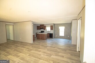 1778 Zettwell Rd in Statesboro, GA - Building Photo - Building Photo